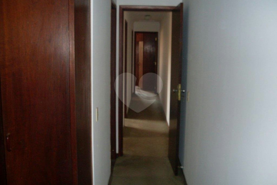 Casa à venda com 3 quartos, sendo 1 suíte,  em Vila Irmãos Arnoni, São Paulo, SP