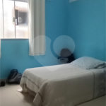 Casa à venda com 3 quartos em Residencial São Gabriel, Salto, SP