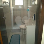 Apartamento à venda com 2 quartos, sendo 1 suíte, em Jardim Dourado, Guarulhos, SP