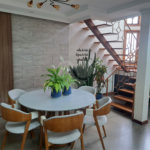 Casa à venda com 3 suítes em Granja Viana, Cotia, SP