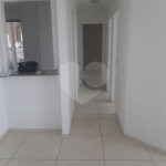 Apartamento à venda com 3 quartos, sendo 1 suíte, em Mandaqui, São Paulo, SP