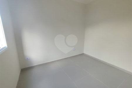 Casa à venda com 2 quartos no condomínio Epopeu, São Paulo - SP