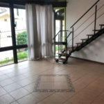 Casa à venda com 4 quartos, sendo 2 suítes,  em Jardim Pagliato, Sorocaba, SP