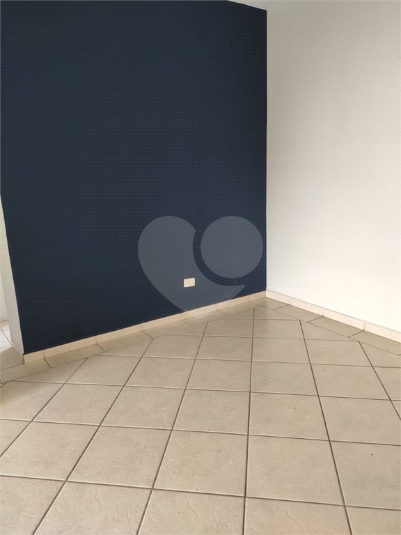 Apartamento à venda com 2 quartos em Vila Suissa, Mogi das Cruzes, SP