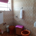 Sobrado à venda com 3 quartos, sendo 1 suíte, em Brooklin, São Paulo, SP