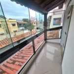 Casa à venda com 4 quartos, sendo 1 suíte, em Campo Grande, Rio de Janeiro, RJ