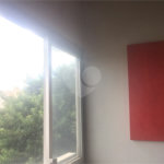 Apartamento à venda com 2 quartos em Pinheiros, São Paulo, SP