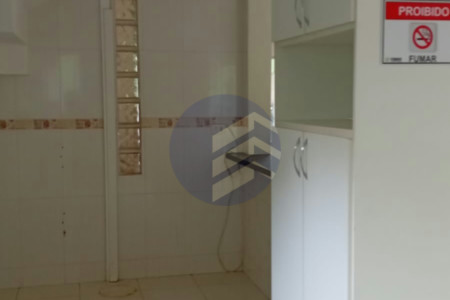 Sobrado residencial/comercial para alugar com 4 quartos, sendo 1 suíte, em Parque Ipê, São Paulo - SP