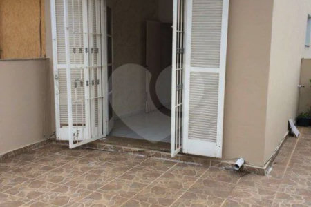 Casa à venda com 2 quartos em Vila Medeiros, São Paulo, SP