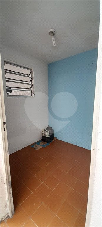 Casa à venda com 3 quartos, sendo 1 suíte, em Santo Amaro, São Paulo, SP