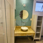 Apartamento à venda com 2 quartos, sendo 1 suíte, em Perdizes, São Paulo, SP