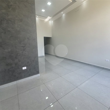 Casa à venda com 3 suítes no condomínio Residencial Villagio Wanel, Sorocaba - SP