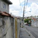 Terreno à venda em Casa Verde, São Paulo, SP