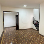 Sobrado à venda com 3 quartos, sendo 1 suíte,  em Jardim Itacolomi, São Paulo, SP