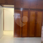 Apartamento à venda com 3 quartos, sendo 1 suíte,  em Santana, São Paulo, SP