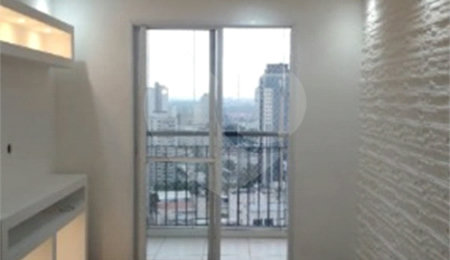Apartamento à venda com 3 quartos, sendo 1 suíte,  em Gopoúva, Guarulhos, SP