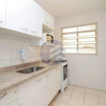 Apartamento aconchegante à venda em Perdizes