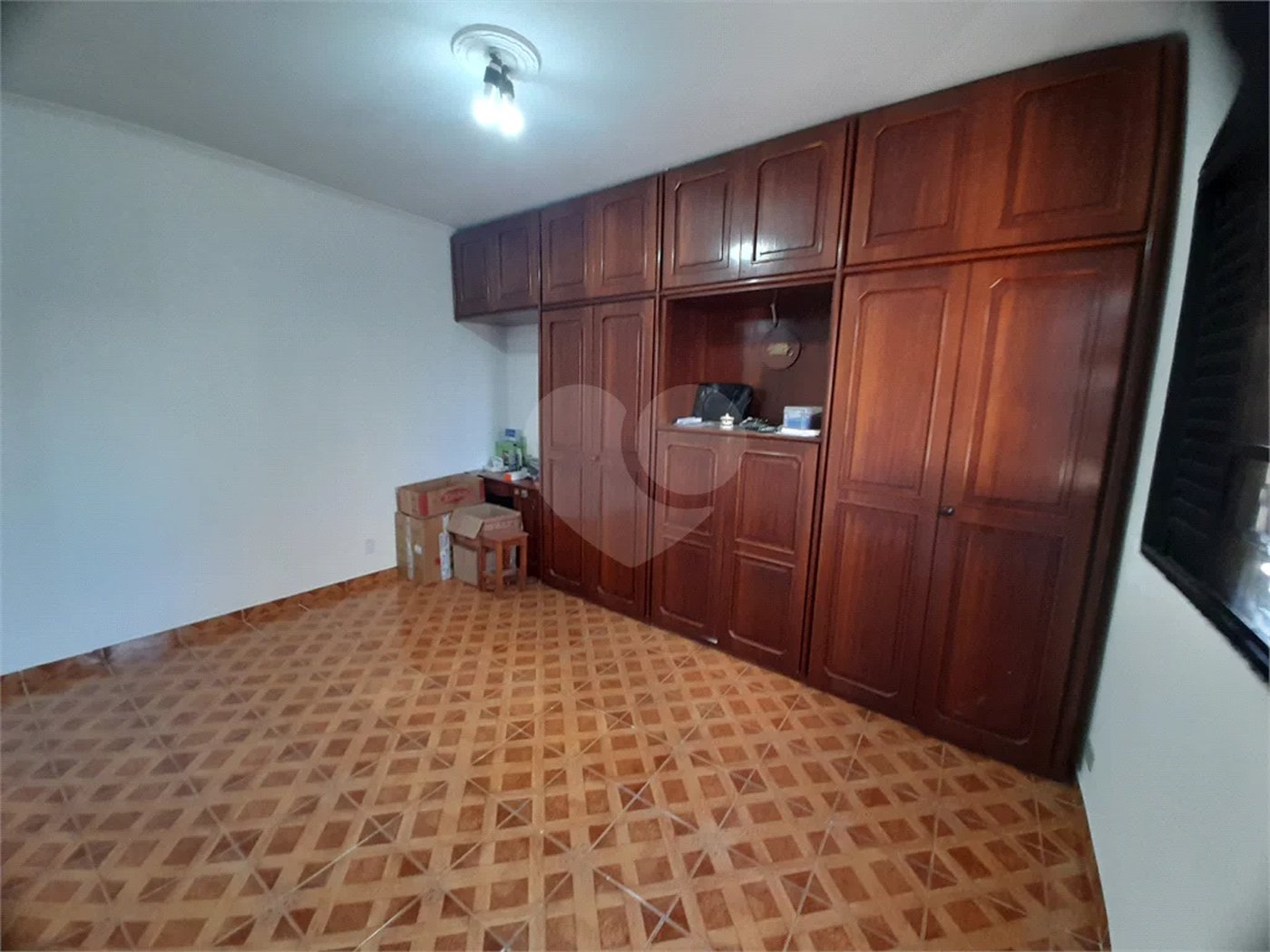 Sobrado à venda com 3 quartos, sendo 2 suítes, em Vila Gustavo, São Paulo, SP