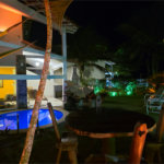 Casa à venda com 5 quartos, sendo 1 suíte,  em Praia Rasa, Armação dos Búzios, RJ
