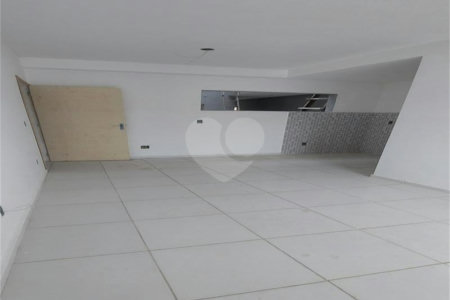 Apartamento à venda com 1 quarto em Jardim Sônia Maria, Sorocaba, SP