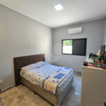 Casa à venda com 3 quartos, sendo 1 suíte, em Residencial Lago dos Ipês, Itapetininga, SP