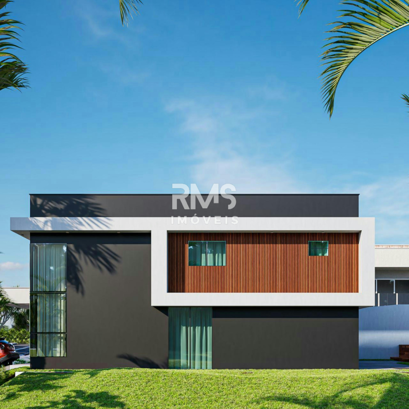 Casa à venda com 3 suítes em Loteamento Residencial Una, Itu, SP