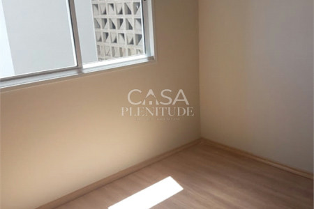 Apartamento à venda com 2 quartos em Jardim Maria Eugênia, Sorocaba, SP