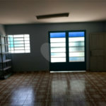 Sobrado à venda com 3 quartos, sendo 1 suíte, em Água Fria, São Paulo, SP
