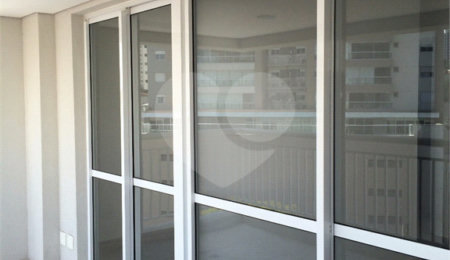 Apartamento à venda com 2 quartos, sendo 1 suíte, em Chácara Inglesa, São Paulo, SP