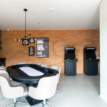Apartamento à venda com 3 suítes em Brooklin, São Paulo, SP