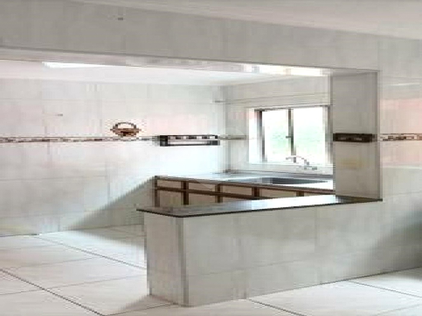 Casa à venda com 3 quartos, sendo 1 suíte, em Jardim Alvorada (zona Oeste), São Paulo, SP