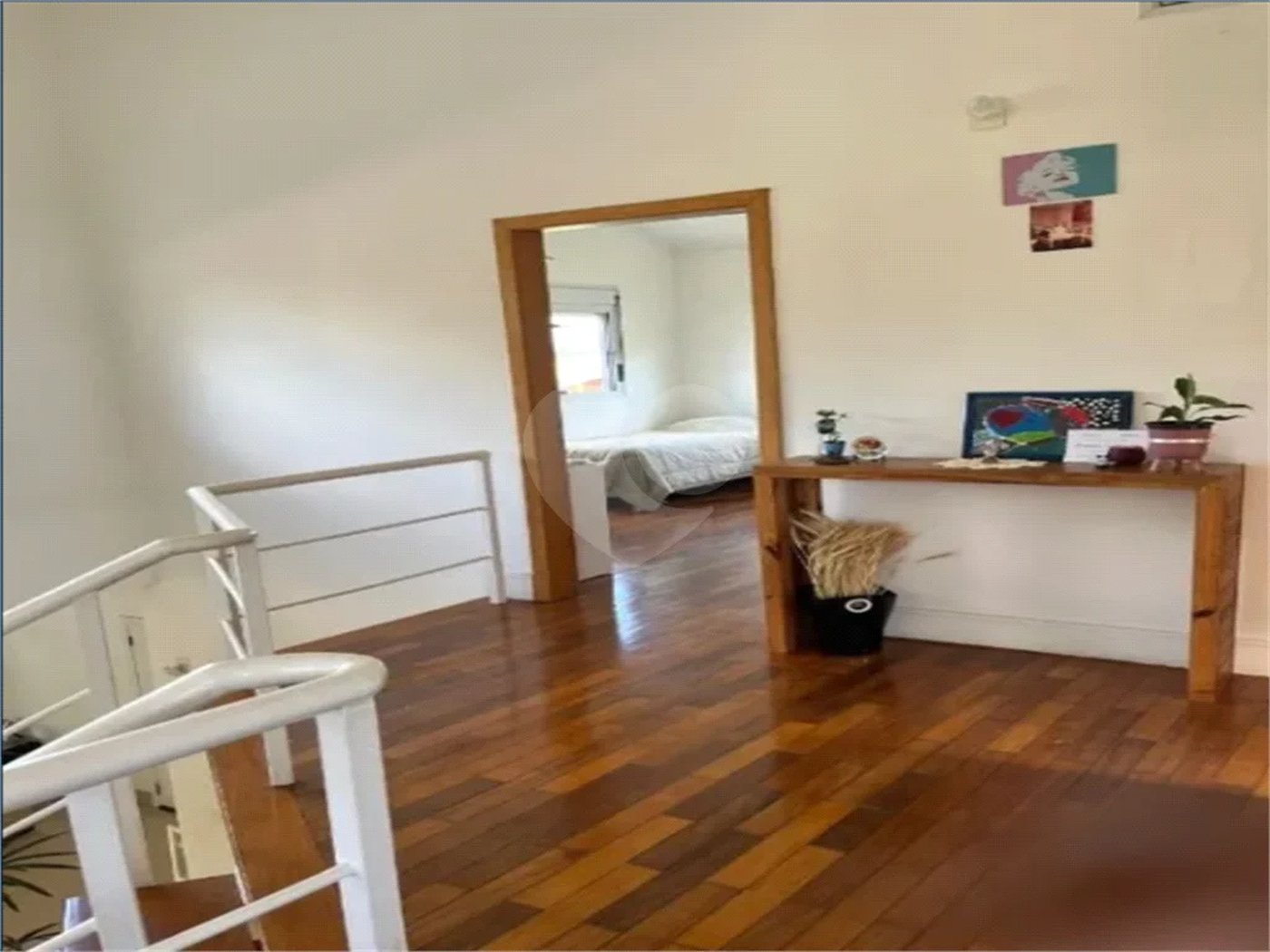 Casa à venda com 5 quartos, sendo 2 suítes,  no Centro, Itupeva, SP