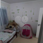 Apartamento à venda com 3 quartos, sendo 1 suíte,  em Paraíso do Morumbi, São Paulo, SP