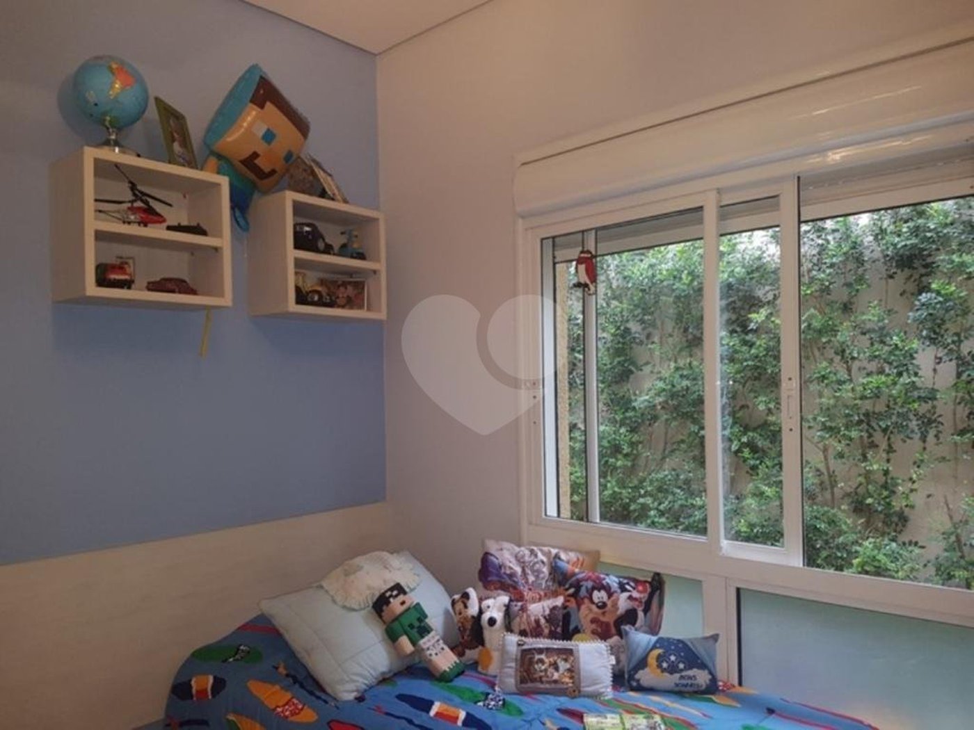 Sobrado à venda com 4 quartos, sendo 2 suítes,  em Jardim São Paulo(zona Norte), São Paulo, SP