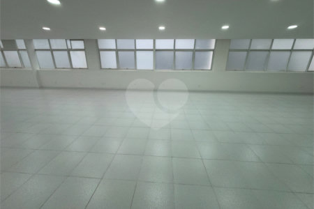 Sala à venda ou para alugar em Bela Vista, São Paulo, SP