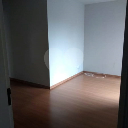 Apartamento à venda com 3 quartos em Vila Mogilar, Mogi das Cruzes, SP