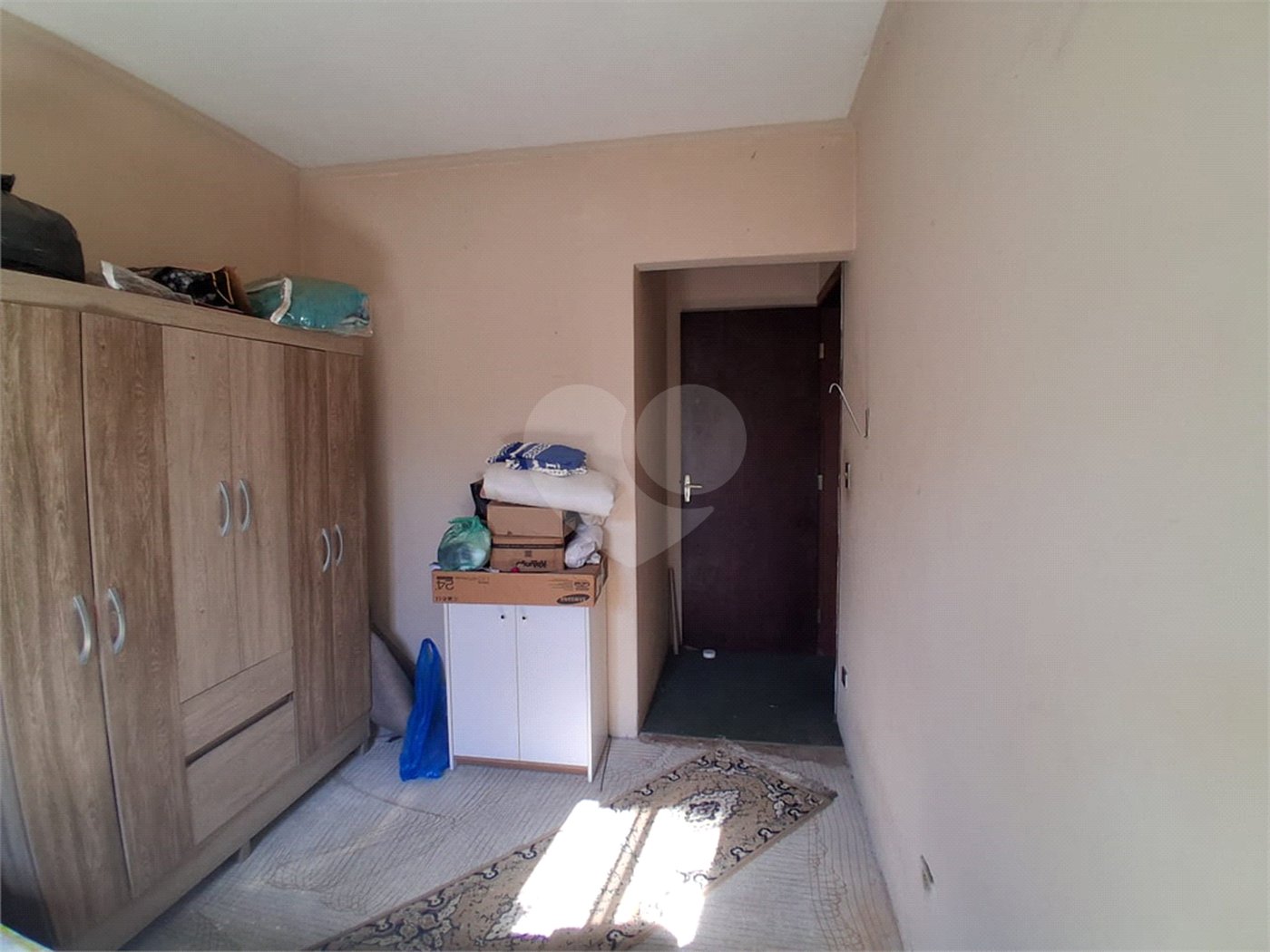 Sobrado à venda com 3 quartos em Vila Amélia, São Paulo, SP
