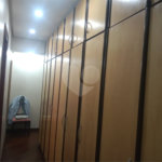 Cobertura à venda com 3 quartos, sendo 2 suítes, em Vila Aurora (zona Norte), São Paulo, SP