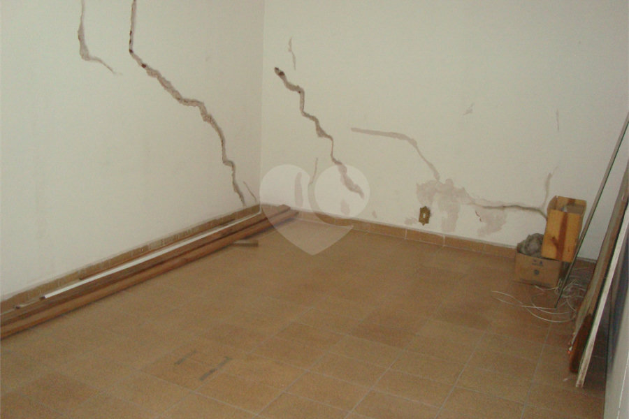 Sobrado para alugar com 3 quartos, sendo 1 suíte,  em Santana, São Paulo, SP