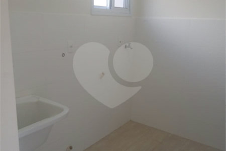 Casa à venda com 3 suítes no condomínio Brescia, Indaiatuba - SP