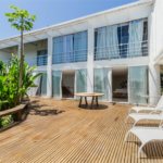 Casa à venda com 4 suítes em Ferradura, Armação dos Búzios, RJ