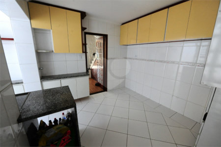 Casa Térrea para alugar com 4 quartos, sendo 1 suíte, em Vila Mariana, São Paulo, SP