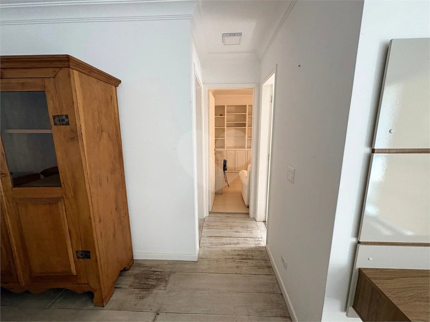Apartamento com 2 dormitórios para alugar, 79 m² - Moema - 2 vagas de garagem