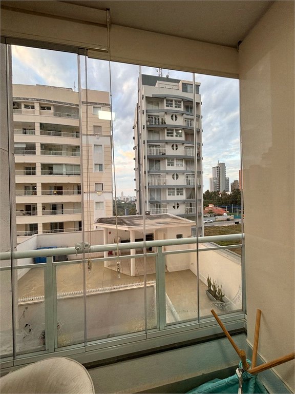Apartamento à venda com 2 quartos, sendo 1 suíte, em Parque Campolim, Sorocaba, SP