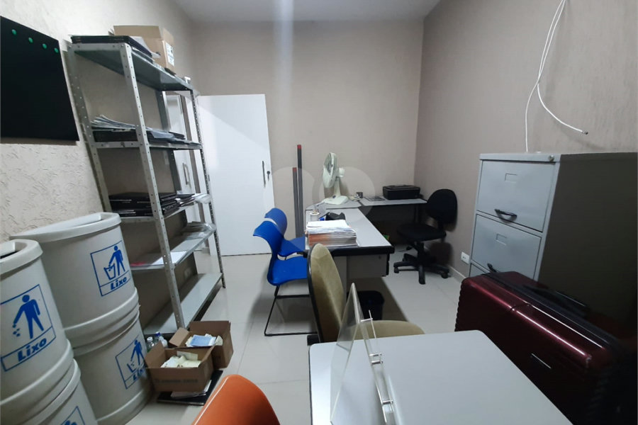 Prédio à venda em Vila Guilherme, São Paulo, SP