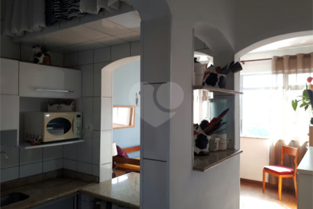 Apartamento Charmoso e Bem Localizado na Bela Vista - Estilo, Conforto e Vista Privilegiada