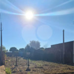 Terreno à venda em Vila Áurea, Ponta Porã, MS