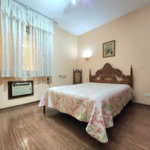 Apartamento com 4 dormitórios à venda, 184 m² por R$ 949.000,00 - Gonzaga - Santos/SP