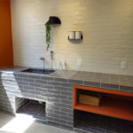 Apartamento à venda com 1 quarto em Vila Butantã, São Paulo, SP