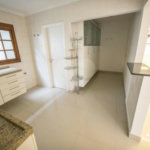 Casa à venda com 3 suítes no condomínio Jardim Ouro Preto - Villas Paulistas, São Paulo - SP
